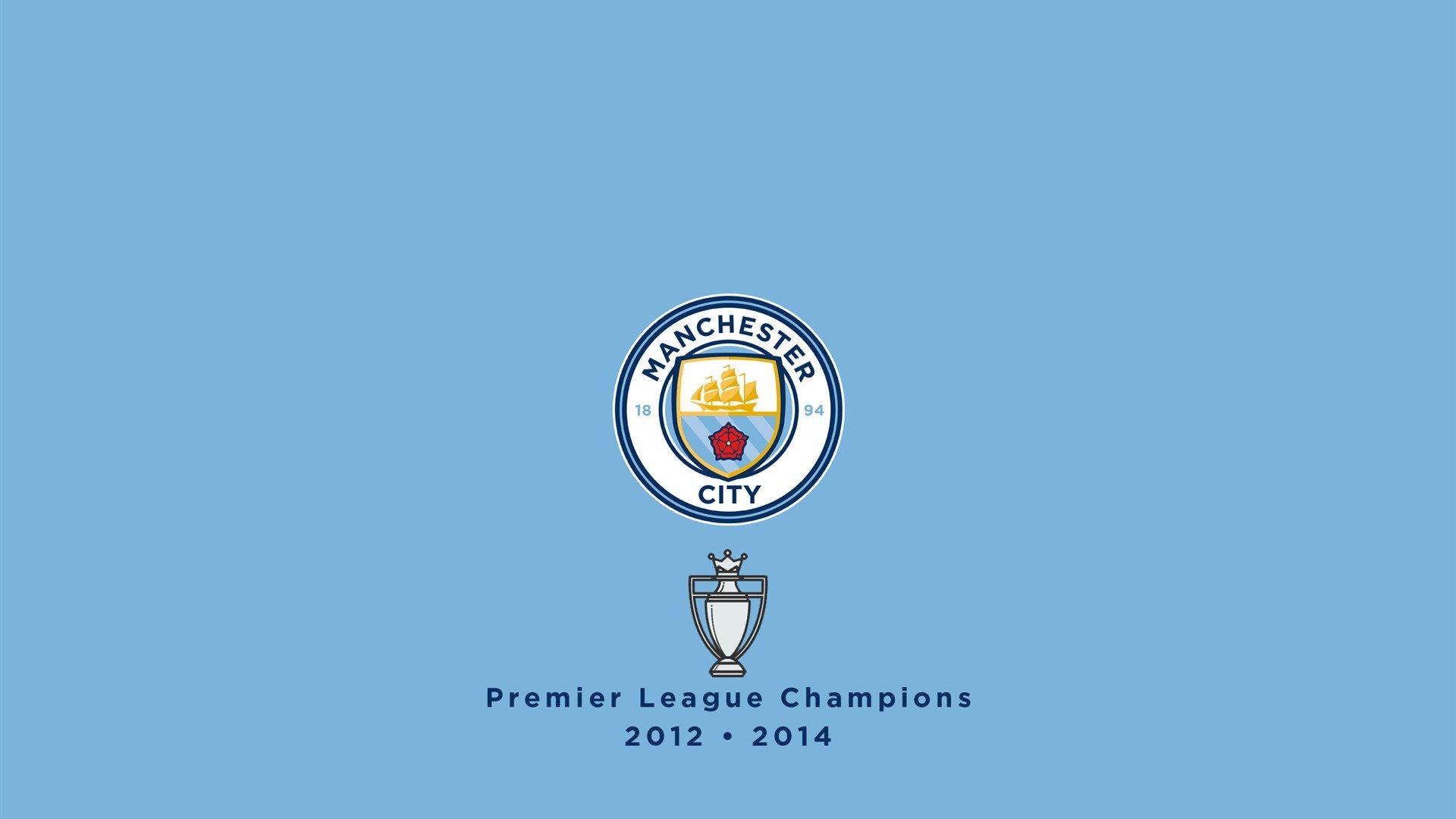C7 gaming-从安菲尔德到柏林，红军弃将的救赎之夜