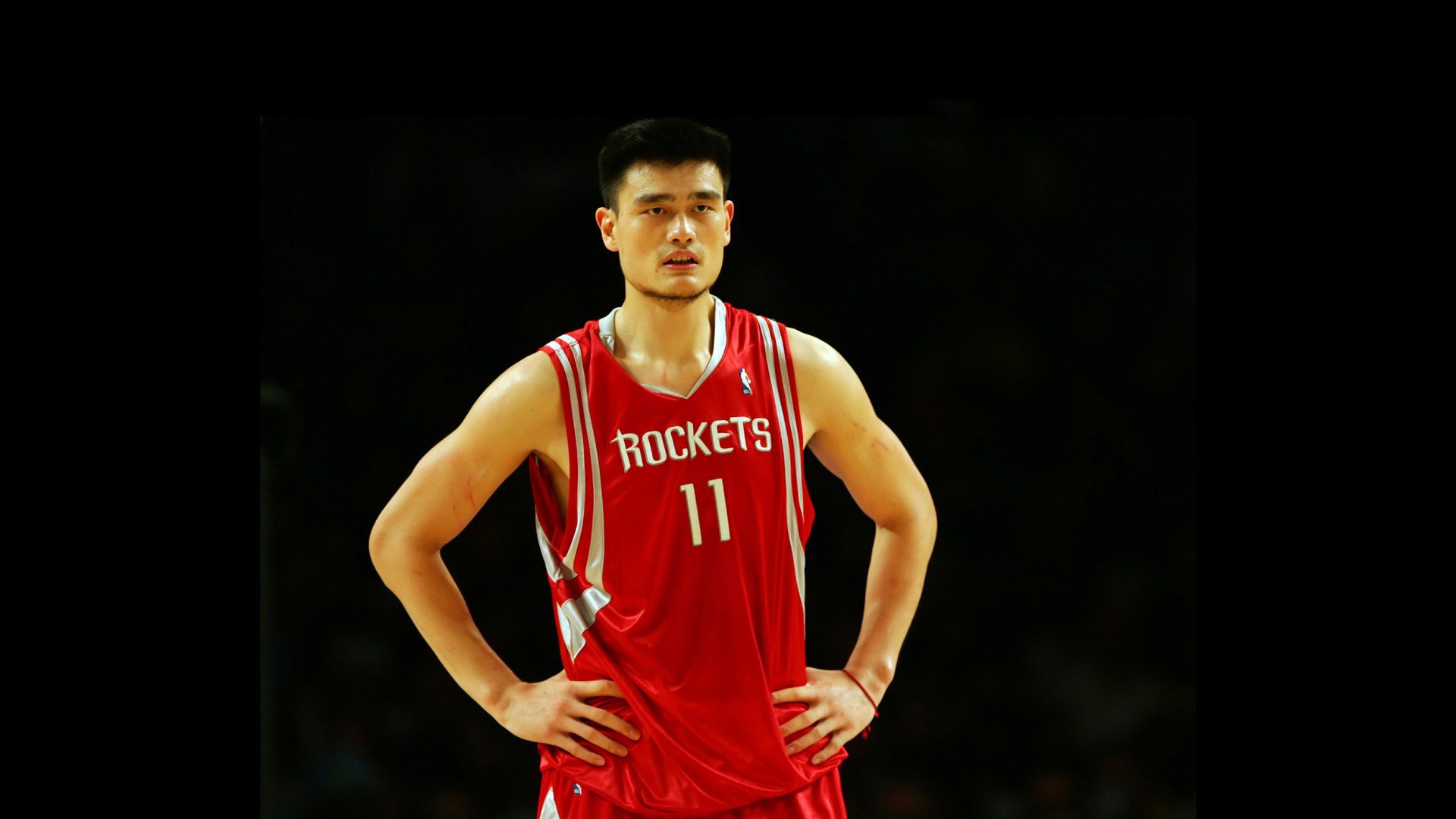 欧联暗夜与NBA黎明,法兰克福的篮板,巴塞罗那的叹息